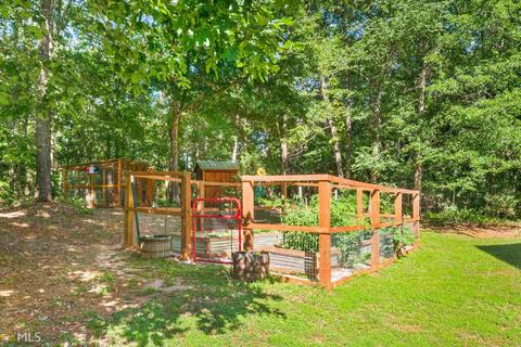 685 Mountainview Dr, Covington, GA 30016 photo 25
