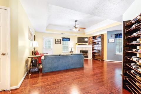 685 Mountainview Dr, Covington, GA 30016 photo 7