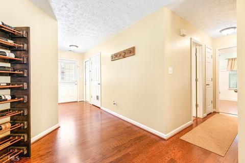 685 Mountainview Dr, Covington, GA 30016 photo 12