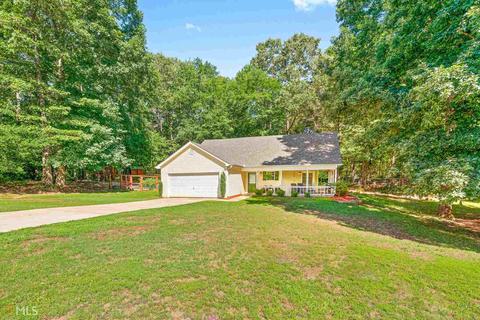 685 Mountainview Dr, Covington, GA 30016 photo 2
