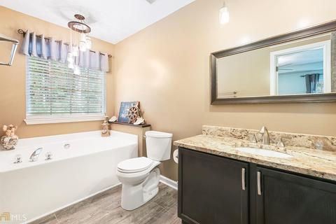 685 Mountainview Dr, Covington, GA 30016 photo 21