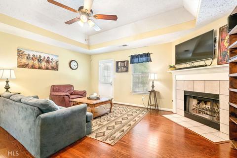 685 Mountainview Dr, Covington, GA 30016 photo 6