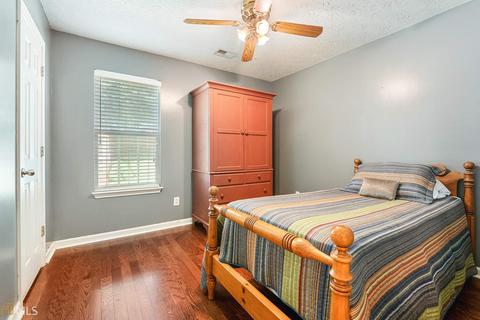 685 Mountainview Dr, Covington, GA 30016 photo 15