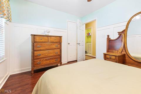685 Mountainview Dr, Covington, GA 30016 photo 17
