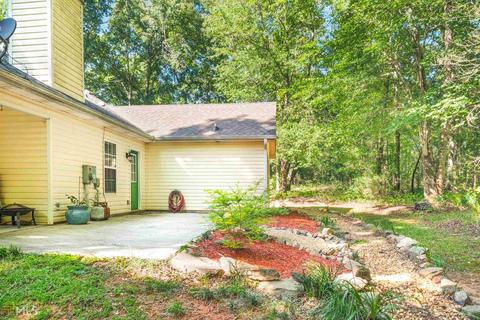 685 Mountainview Dr, Covington, GA 30016 photo 23