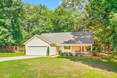 685 Mountainview Dr, Covington, GA 30016 photo 1