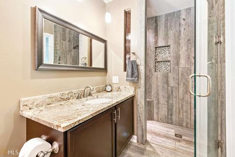 685 Mountainview Dr, Covington, GA 30016 photo 20