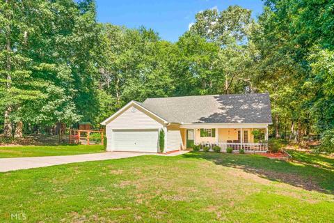 685 Mountainview Dr, Covington, GA 30016 photo 3