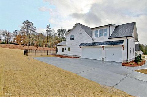 100 Grae Ct, Tyrone, GA 30290 photo 2