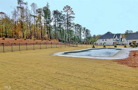 100 Grae Ct, Tyrone, GA 30290 photo 22