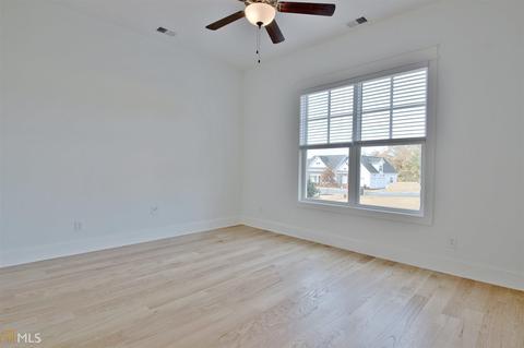 100 Grae Ct, Tyrone, GA 30290 photo 12