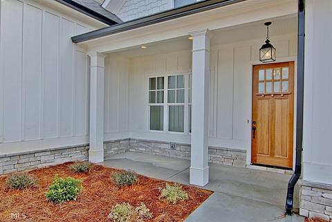100 Grae Ct, Tyrone, GA 30290 photo 3