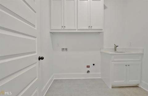 100 Grae Ct, Tyrone, GA 30290 photo 11