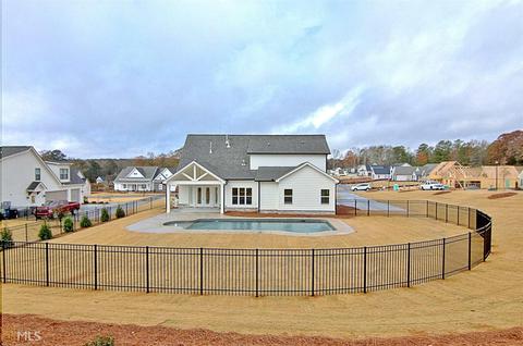 100 Grae Ct, Tyrone, GA 30290 photo 24