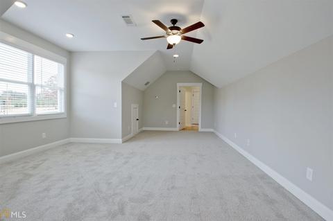 100 Grae Ct, Tyrone, GA 30290 photo 18