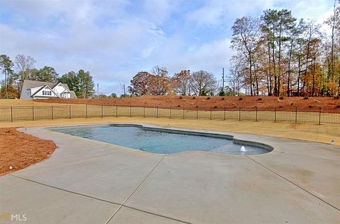 100 Grae Ct, Tyrone, GA 30290 photo 21