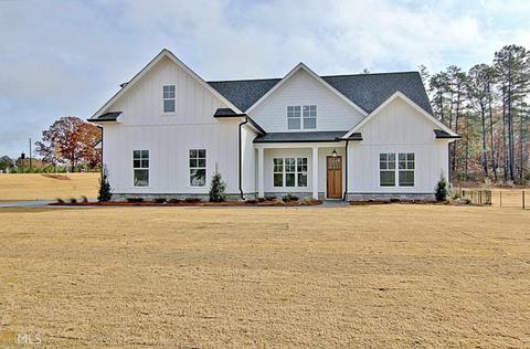 100 Grae Ct, Tyrone, GA 30290 photo 1