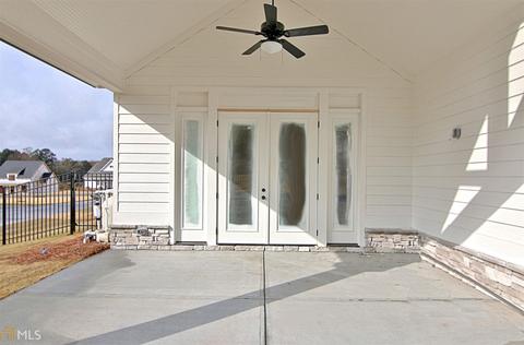 100 Grae Ct, Tyrone, GA 30290 photo 20