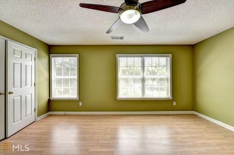 3733 Berkeley Xing, Duluth, GA 30096 photo 19