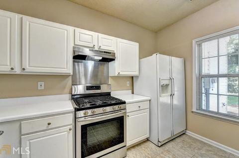 3733 Berkeley Xing, Duluth, GA 30096 photo 11