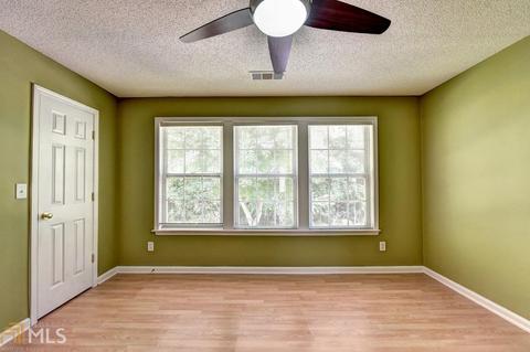3733 Berkeley Xing, Duluth, GA 30096 photo 27