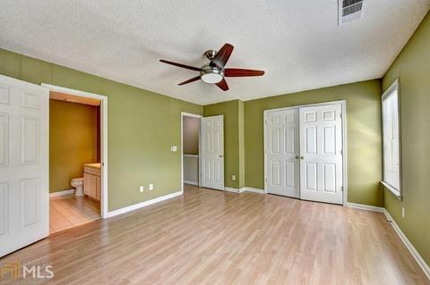 3733 Berkeley Xing, Duluth, GA 30096 photo 21