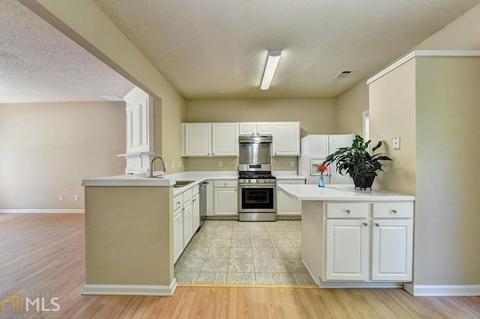 3733 Berkeley Xing, Duluth, GA 30096 photo 8