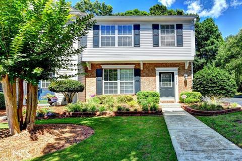 3733 Berkeley Xing, Duluth, GA 30096 photo 1