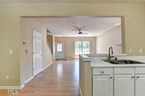 3733 Berkeley Xing, Duluth, GA 30096 photo 10