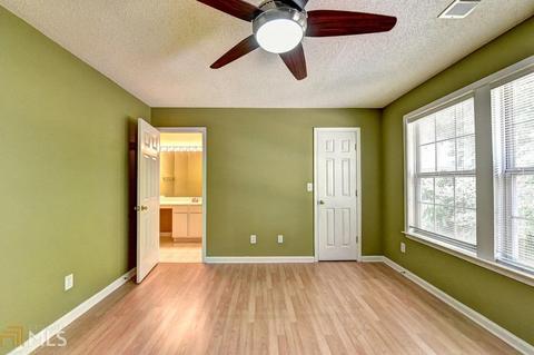 3733 Berkeley Xing, Duluth, GA 30096 photo 28