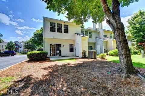 3733 Berkeley Xing, Duluth, GA 30096 photo 35