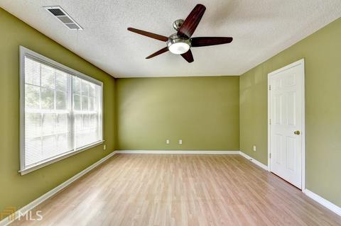 3733 Berkeley Xing, Duluth, GA 30096 photo 24