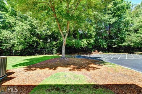 3733 Berkeley Xing, Duluth, GA 30096 photo 34