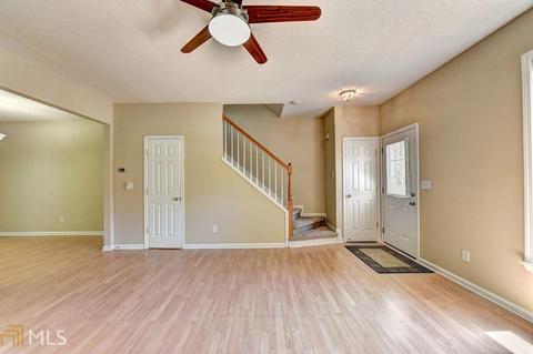 3733 Berkeley Xing, Duluth, GA 30096 photo 16