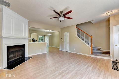 3733 Berkeley Xing, Duluth, GA 30096 photo 5