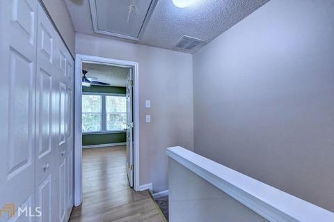 3733 Berkeley Xing, Duluth, GA 30096 photo 17