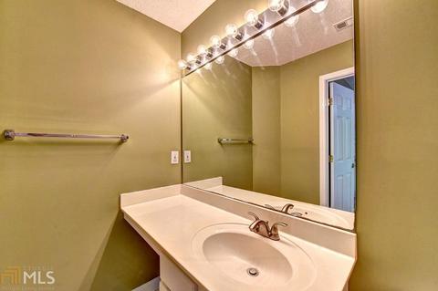 3733 Berkeley Xing, Duluth, GA 30096 photo 22