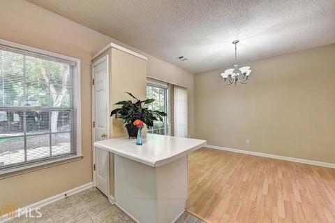 3733 Berkeley Xing, Duluth, GA 30096 photo 12