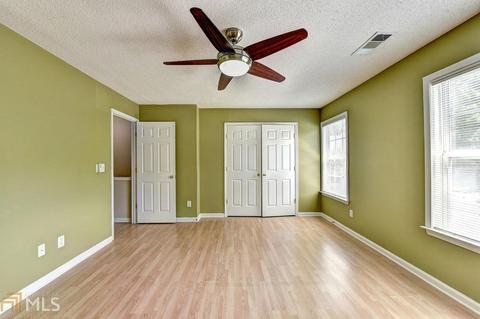 3733 Berkeley Xing, Duluth, GA 30096 photo 20