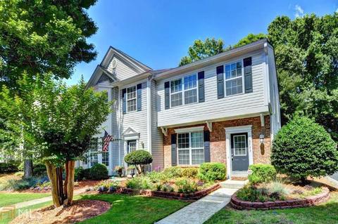 3733 Berkeley Xing, Duluth, GA 30096 photo 2