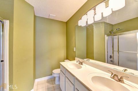 3733 Berkeley Xing, Duluth, GA 30096 photo 25