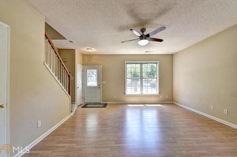 3733 Berkeley Xing, Duluth, GA 30096 photo 4