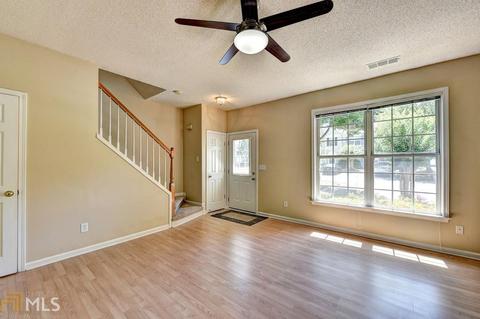 3733 Berkeley Xing, Duluth, GA 30096 photo 31