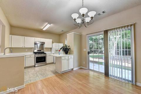 3733 Berkeley Xing, Duluth, GA 30096 photo 14