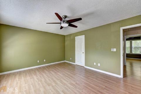 3733 Berkeley Xing, Duluth, GA 30096 photo 23