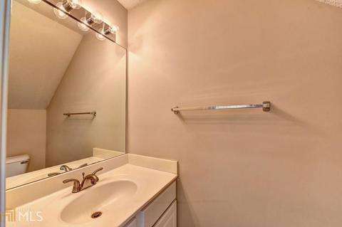 3733 Berkeley Xing, Duluth, GA 30096 photo 15