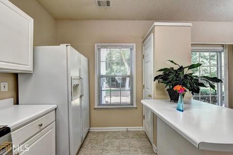 3733 Berkeley Xing, Duluth, GA 30096 photo 13