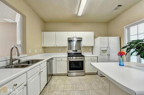 3733 Berkeley Xing, Duluth, GA 30096 photo 9