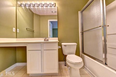 3733 Berkeley Xing, Duluth, GA 30096 photo 30