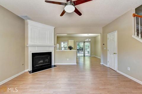 3733 Berkeley Xing, Duluth, GA 30096 photo 6